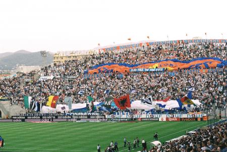 06-OM-NICE 01.jpg